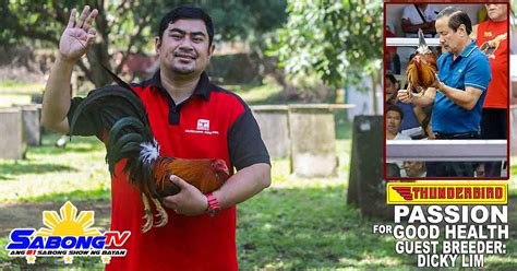 dicky lim gamefarm|WPC malaki tulong kina Malvar, Lim .